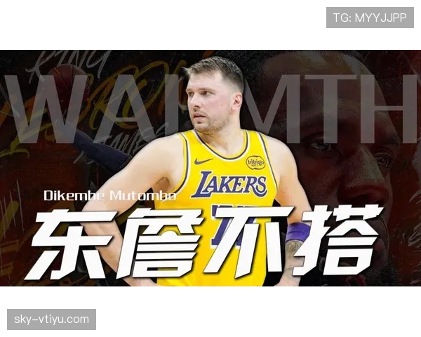 东契奇无球跑动提升进攻效率 拉开与哈登关键时刻表现差距