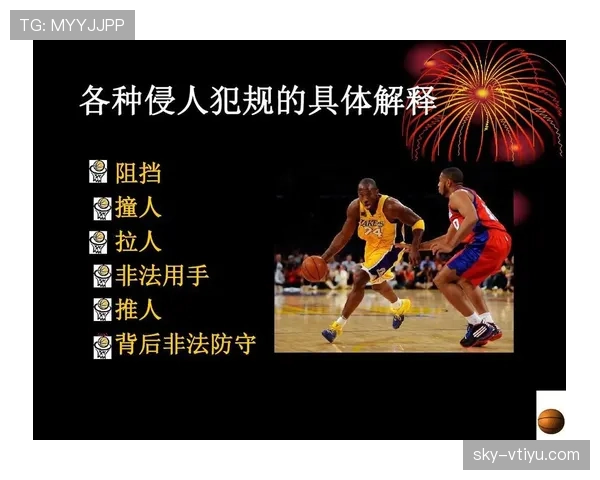 全面解读篮球后场规则，明确球回后场违例的具体判定标准