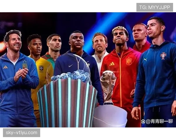 2026世界杯48支球队怎么分配到12个小组