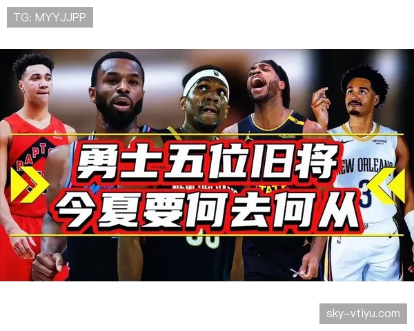 维金斯无球跑动效率提升,防守端影响力改变勇士攻防节奏 维金斯无球跑动效率提升,防守端影响力改变勇士攻防节奏