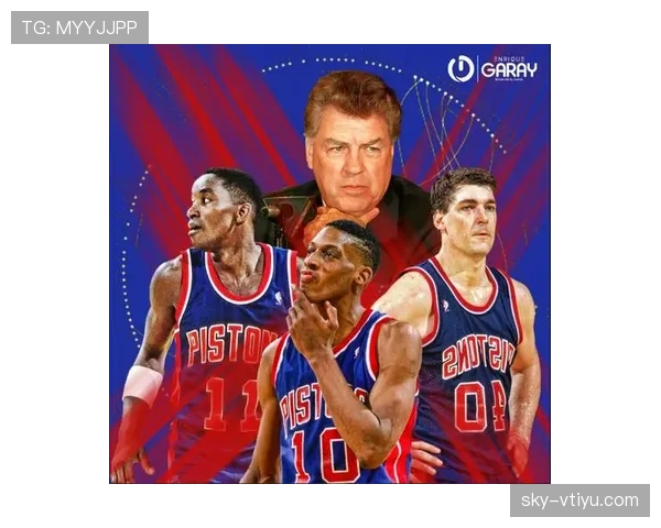 防守三秒NBA规则是什么意思?新手教学解析 防守三秒NBA规则是什么意思?新手教学解析