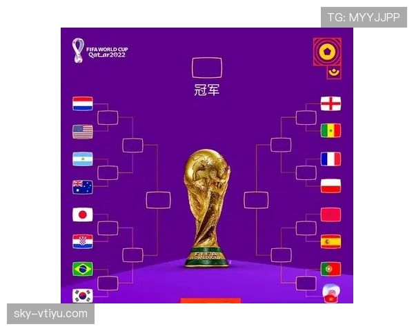 2026世界杯阿根廷队小组赛赛程分析与出线前景预测 2026世界杯阿根廷队小组赛赛程分析与出线前景预测