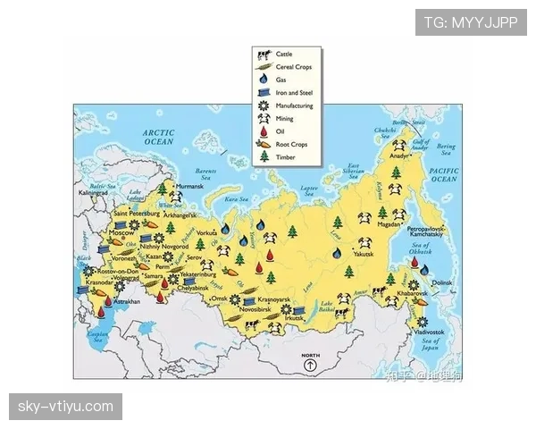 2026世界杯主帅世界杯履历与晋级概率分析 2026世界杯主帅世界杯履历与晋级概率分析