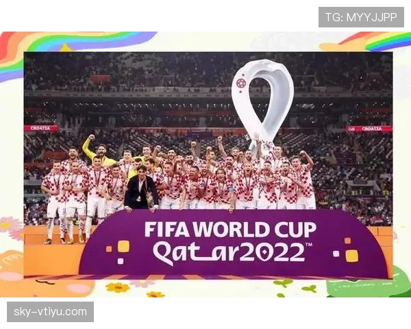 克罗地亚队2026世界杯还能走多远