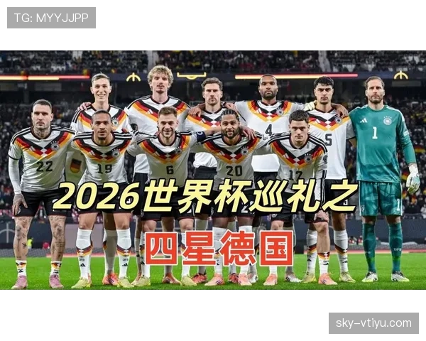 E组球队历史最佳世界杯成绩 E组球队历史最佳世界杯成绩